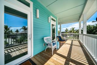 Heron Rest - Sanibel - 6