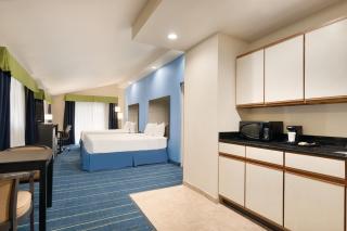 Days Inn by Wyndham Tamworth - Tamworth - 3