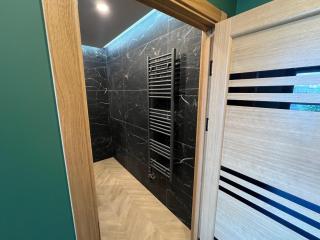 Green Luxury Apartment - Vilnius - 3