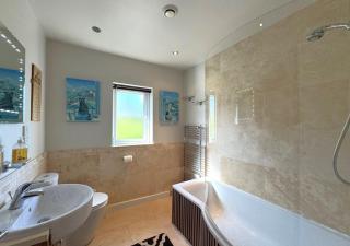 Johns Cottage - Hampsthwaite - 3