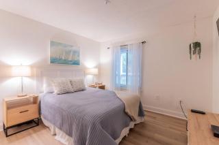 Coastal Luxe Villa By The Beach - Hilton Head Island - 5