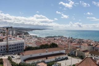 FLH Ericeira Artsy with Sea View - 2