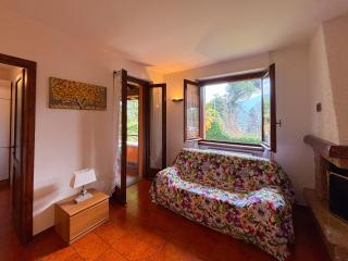 Casa Gardenia in Menaggio with parking - Menaggio - 5