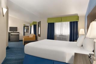 Days Inn by Wyndham Tamworth - Tamworth - 1
