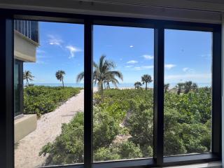 Kings Crown 118 - Sanibel - 9