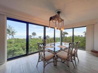 Kings Crown 118 - Sanibel - 8