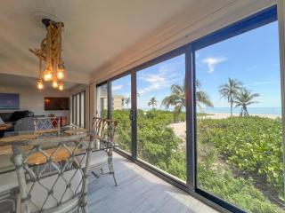 Kings Crown 118 - Sanibel - 7