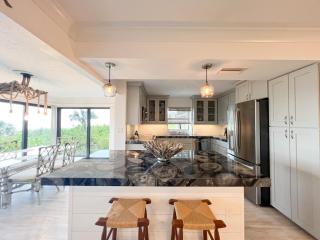 Kings Crown 118 - Sanibel - 5