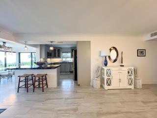 Kings Crown 118 - Sanibel - 1