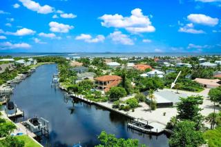 Island Sanctuary - Sanibel - 8