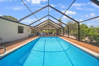 Island Sanctuary - Sanibel - 9