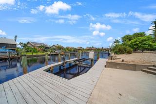 Island Sanctuary - Sanibel - 6