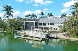 Sancroft - Sanibel - 9