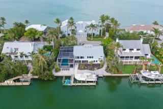 Sancroft - Sanibel - 7