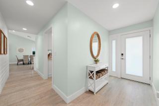 Sancroft - Sanibel - 2
