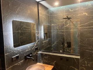 Green Luxury Apartment - Vilnius - 0