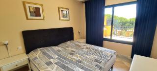 Lejlighed i Cabopino - Marbella - 3