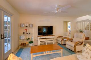 Glimmering Shells - Sanibel - 8