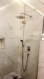 Vertus Hotel and Suites - Benin City - 5