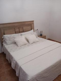 Habitacion en casa particular familiar - 7