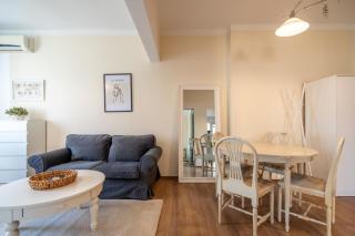 1BD Absolute TOP Center Luxury and Peaceful Apartment - Sofia - 5