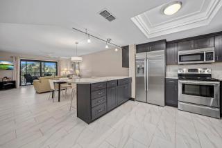 Sandpiper Beach 502 - Sanibel - 0