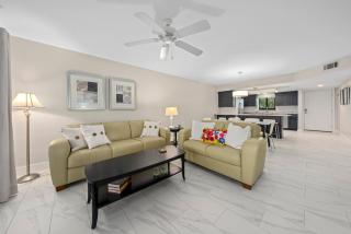 Sandpiper Beach 502 - Sanibel - 9