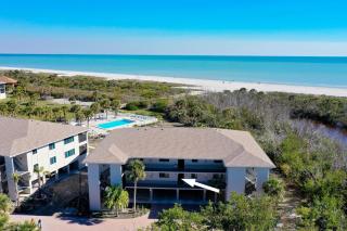 Sandpiper Beach 502 - Sanibel - 7