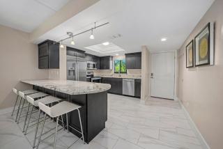 Sandpiper Beach 502 - 6