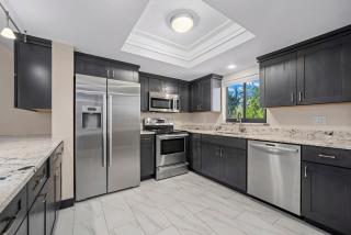 Sandpiper Beach 502 - 4