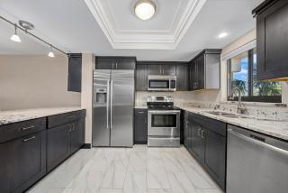Sandpiper Beach 502 - 3