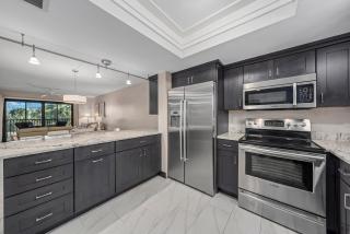 Sandpiper Beach 502 - Sanibel - 2