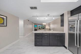 Sandpiper Beach 502 - 1