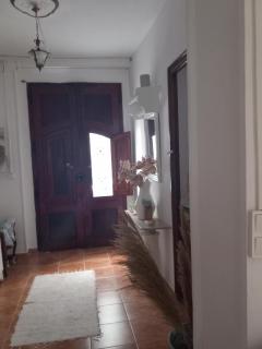 Habitacion en casa particular familiar - Gandía - 6