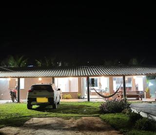 Casa para temporada - Porto Seguro - 0
