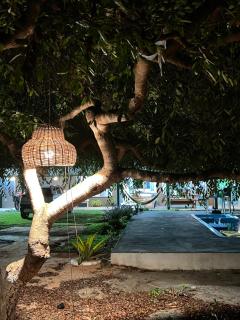 Casa para temporada - 9