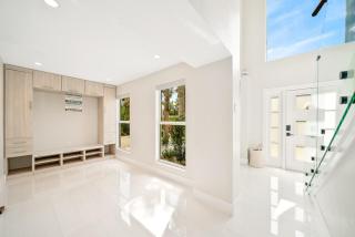 Greek Villa Isle - Sanibel - 3
