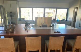 Bentley Beach House - Sanibel - 0