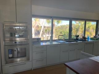 Bentley Beach House - Sanibel - 8