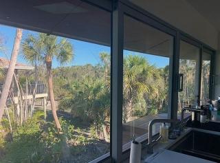 Bentley Beach House - Sanibel - 7