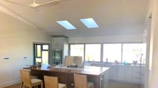 Bentley Beach House - Sanibel - 6