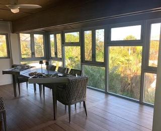 Bentley Beach House - Sanibel - 5