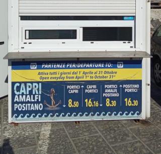 Casetta del Granatello - Portici - 9