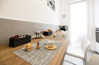 Casa Blue Moon - Baveno - 5