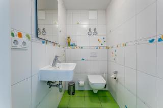 Residenz am Balmer See - BS 29 mit Wellnessbereich - Balm - 5