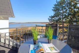 Residenz am Balmer See - BS 29 mit Wellnessbereich - 7