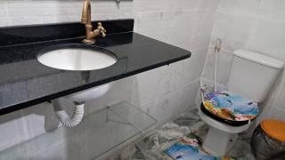 Casa com piscina em Salinopolis pa - Salinópolis - 7