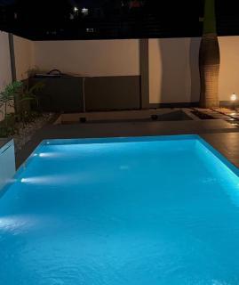 Hilltop Apartments Mwanza - Mwanza - 7