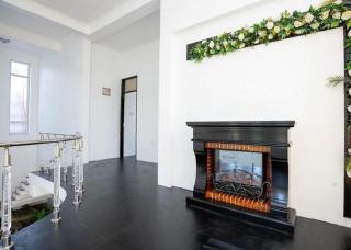 Hilltop Apartments Mwanza - Mwanza - 6