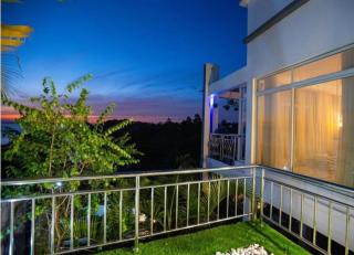 Hilltop Apartments Mwanza - Mwanza - 4